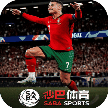 SABA Sport
