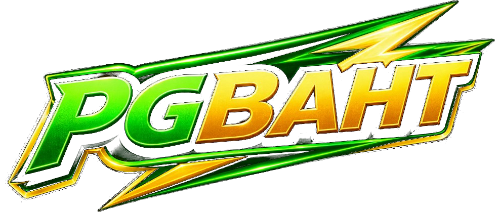 PGBAHT